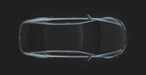 Skoda Superb 2015