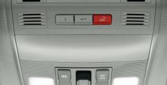 Skoda Superb MY18