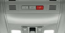 Skoda Superb MY18