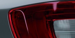 Nowa Skoda Superb Combi - teaser