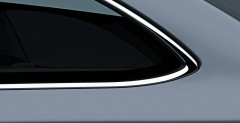 Nowa Skoda Superb Combi - teaser