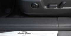 Skoda Superb Laurin&Klement