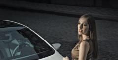 Skoda Vision D Concept