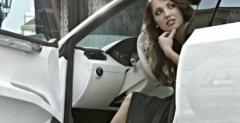 Skoda Vision D Concept