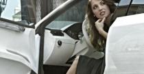 Skoda Vison D Concept