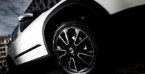 Skoda Yeti Urban