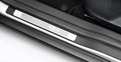 Skoda Yeti Sochi