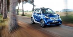 Nowy Smart