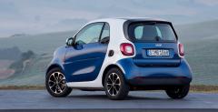 Nowy Smart
