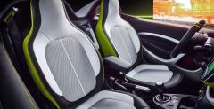 Smart Forease Concept