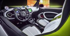 Smart Forease Concept