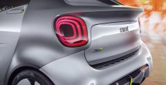 Smart Forease Concept