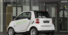 Smart