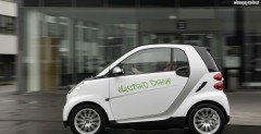 Smart