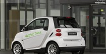 Smart