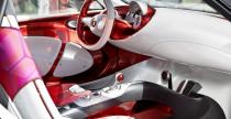 Smart Forstars Concept
