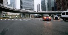 Smart ForTwo 2012