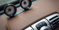 Smart ForTwo BoConcept