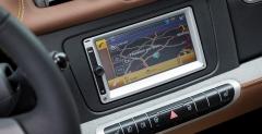 Smart ForTwo BoConcept