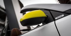 Smart ForTwo BoConcept