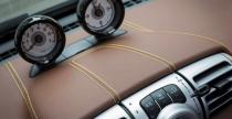 Smart ForTwo BoConcept