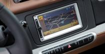Smart ForTwo BoConcept