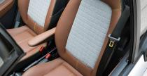 Smart ForTwo BoConcept