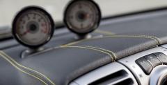 Smart ForTwo Cityflame