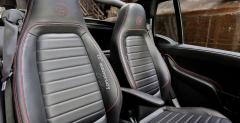Smart ForTwo Brabus