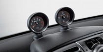 Smart/Brabus ForTwo - nowe akcesoria