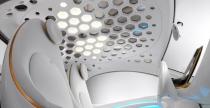 Smart Forvision Concept