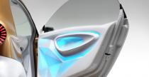 Smart Forvision Concept