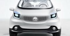 Smart Fourjoy Concept