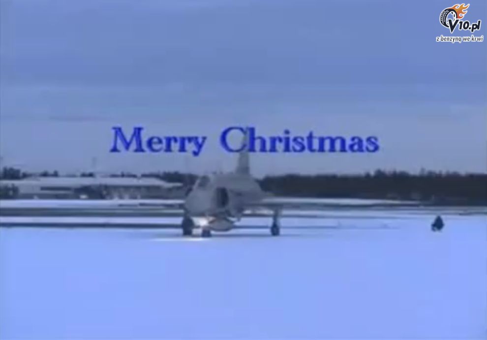 Tak si� bawi�...