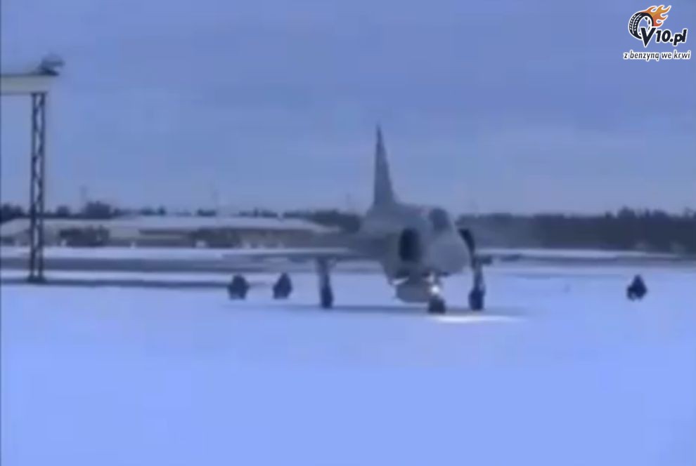 ... tak si� bawi� ...