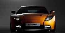 Spirra
