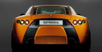 Spirra