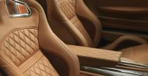 Spyker B6 Venator