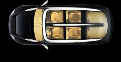 Spyker D8 Concept