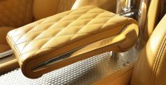 Spyker D8 Concept