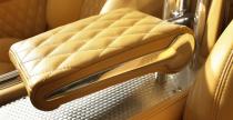 Spyker D8 Concept