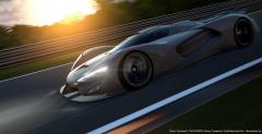 SRT Tomahawk Vision GT