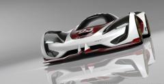 SRT Tomahawk Vision GT