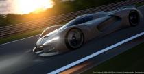 SRT Tomahawk Vision GT