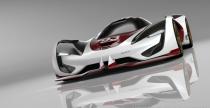 SRT Tomahawk Vision GT