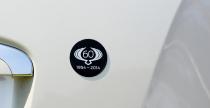 SsangYong Anniversary