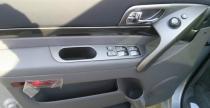 SsangYong Rodius