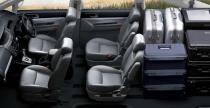 SsangYong Rodius 2013