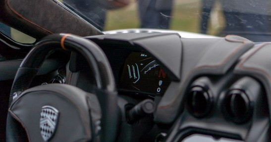SSC Tuatara