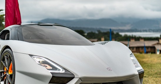 SSC Tuatara